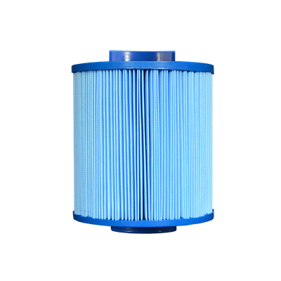 Filter - PMA 16SK-M