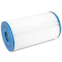 Filter APCC7095 (Also fits Pleatco PWK30)