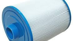 Filter - FL1029M