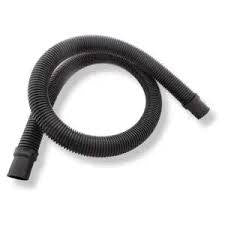 Filter Hose 6x1.5