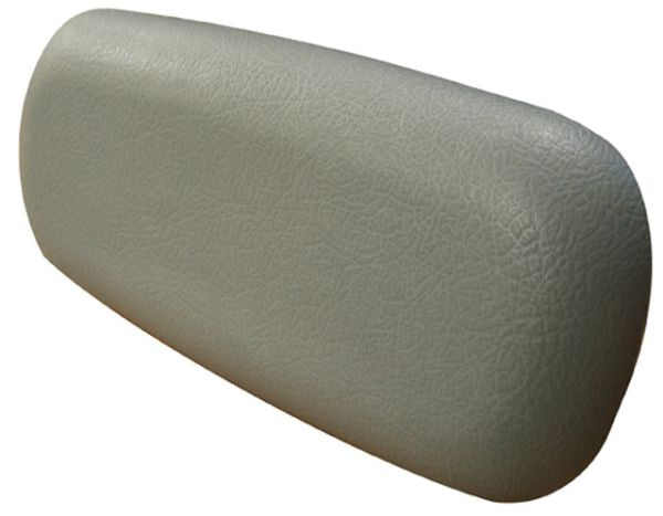 Pillow 680 Series