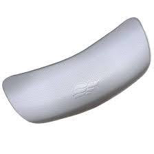Pillow SD 680 Bagged ‘23