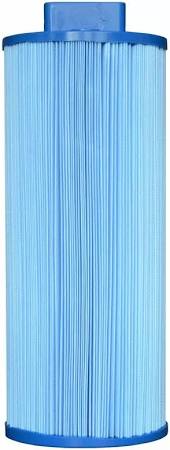 Filter PSG27.5