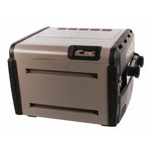 Hayward H-Series 150K-HAY-15-739 : 150,000 BTU *excluded from all discounts*