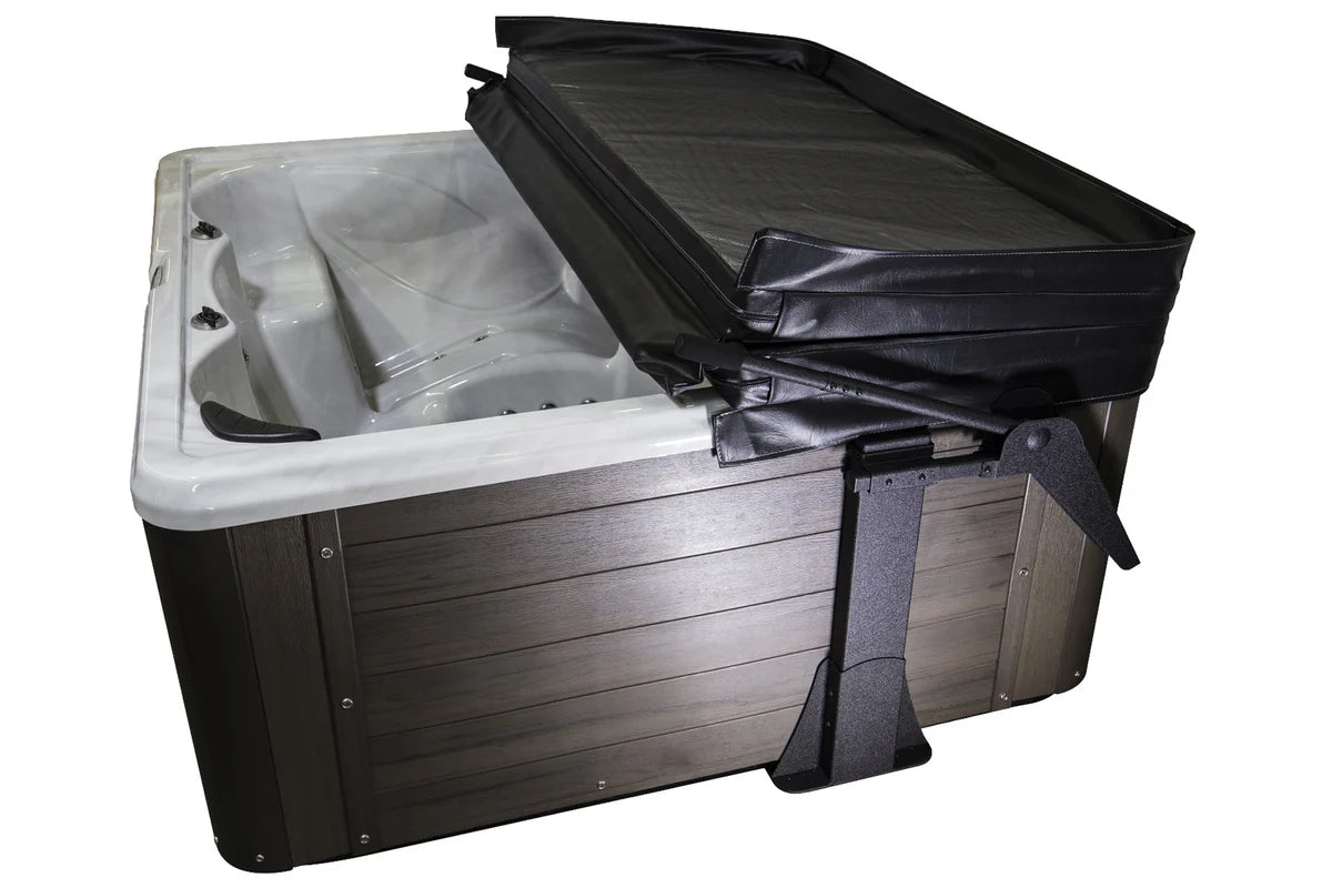 Ultralift Freemount Cover Lift Mounting System