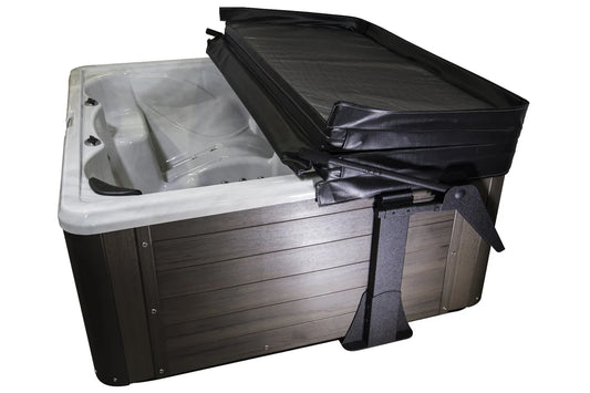 Ultralift Freemount Cover Lift Mounting System