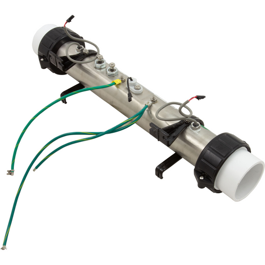 Spa Heater Waterways NEO