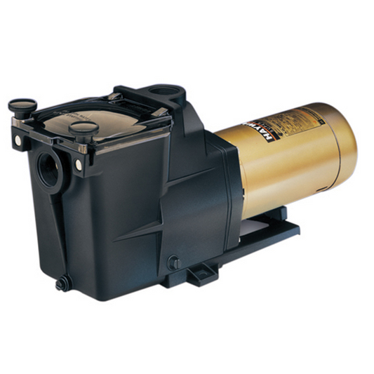 Hayward Super Pump .85hp-SP2605X7 : .85 HP