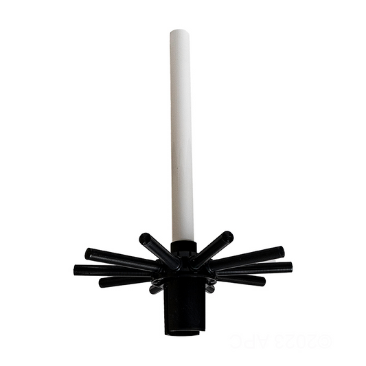 Hayward Lateral assembly w/tube SX244DA