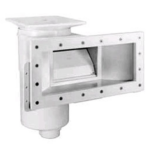 SP108520M I/G Skimmer