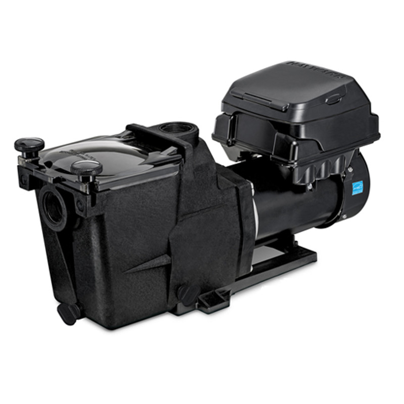 Hayward Super PumpVS700 230/115v