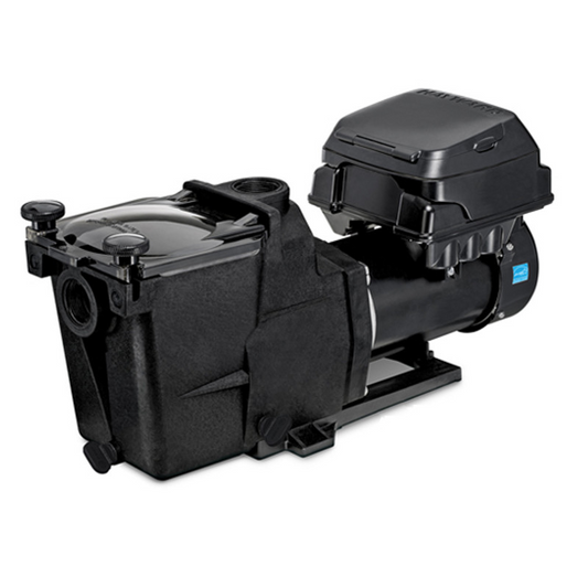 Hayward Super PumpVS700 230/115v