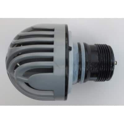 Spaboy Salt Cell Replacement Cartridge 3-Plate