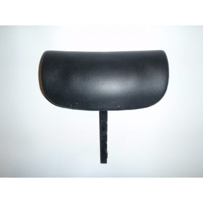 Arctic Pillow W/ Mounting post (Custom Series)