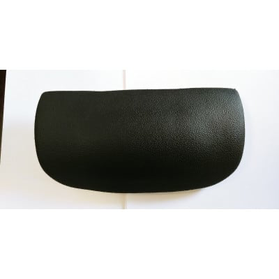 Arctic pillow cushion only