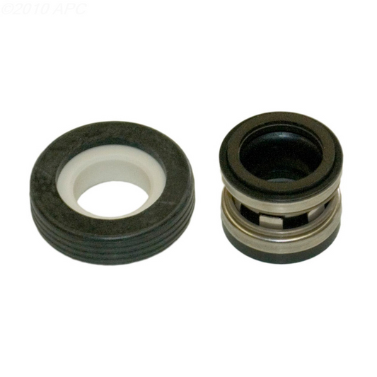 Shaft seal SPX3200SA