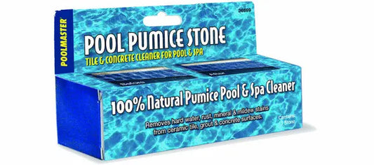 Poolmaster Pool Pumice Stone. 36699