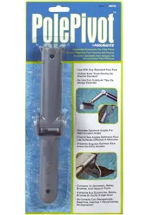 Poolmaster Pole Pivot