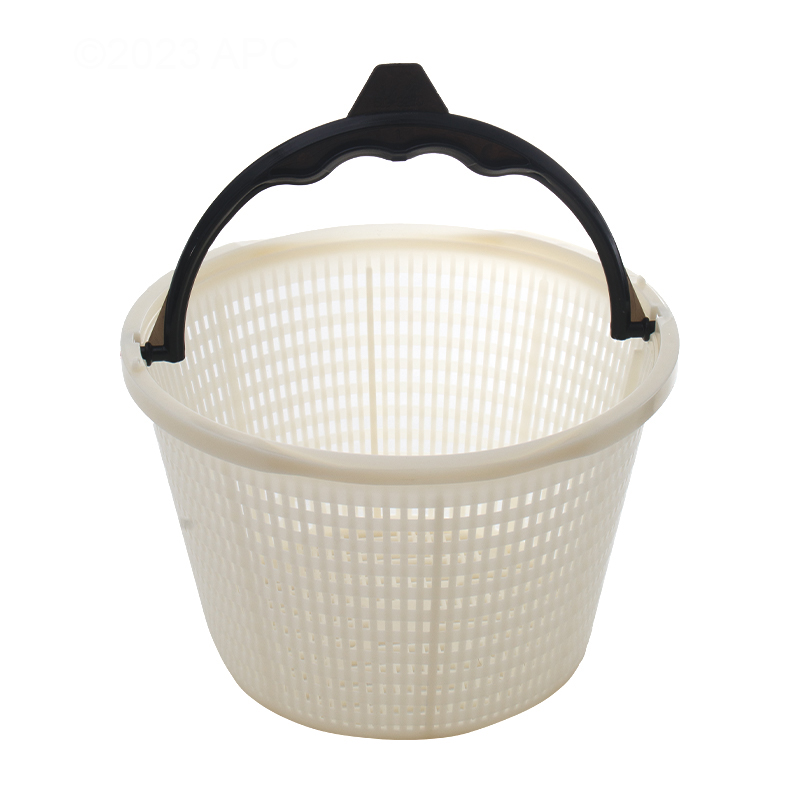 Waterway Pool Skimmer Basket WW5423240B