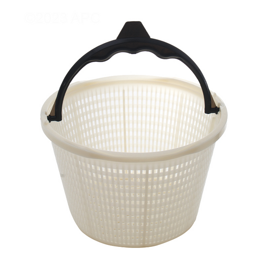 Waterway Pool Skimmer Basket WW5423240B