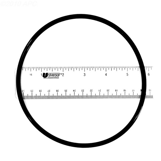 Pentair Lid O-Ring-R172240Z