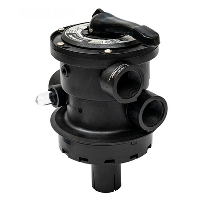 Hayward Multiport Valve SP0714T
