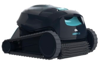 Dolphin Liberty 200 Cordless