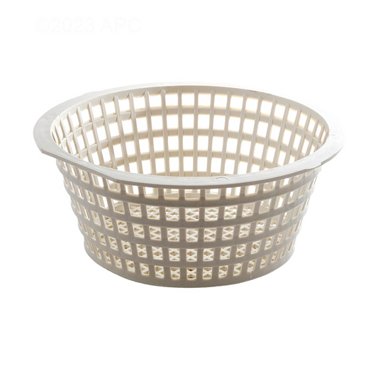 WIDE MOUTH SKIMMER BASKET SPX1090WMSB