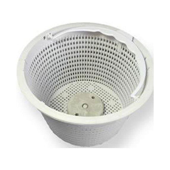Skimmer Basket-JED1070E