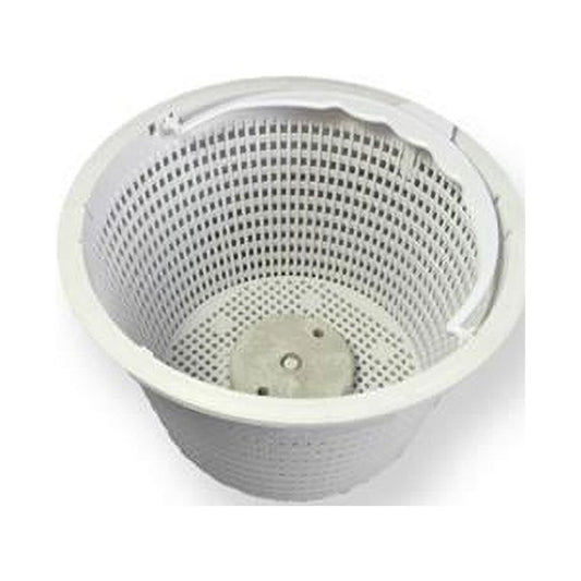 Skimmer Basket-JED1070E