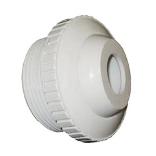 Directional Eyeball Fitting-JED14919DB