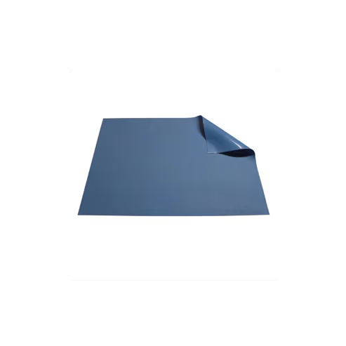 KING STEP RUBBER PAD-ML30151 : 35 X 43