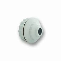 Discharge Fitting Complete-JED420
