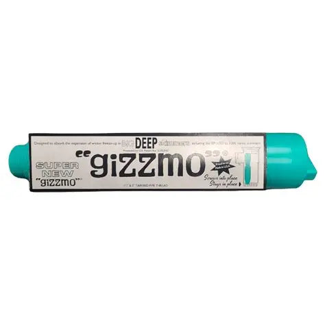 GIZZMO, DEEP-ALD-70-6500