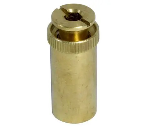 Anchor Brass