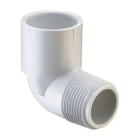 90^ ELBOW MIPT X SL-1 1/2"