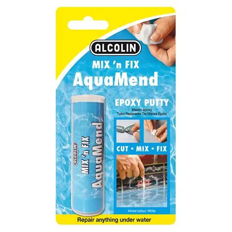 AquaMend