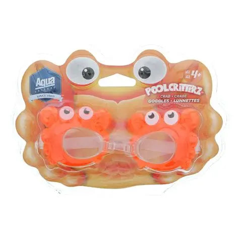 Animal Frame Goggle-Child