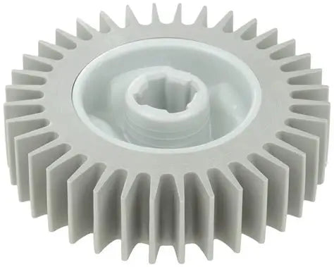 Assy-Overmolded Wheel SV
