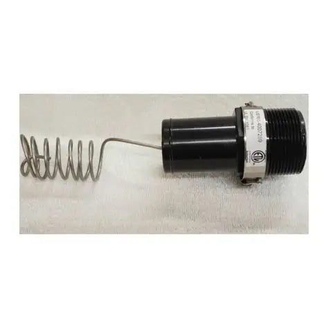 WATER BONDING FITTING