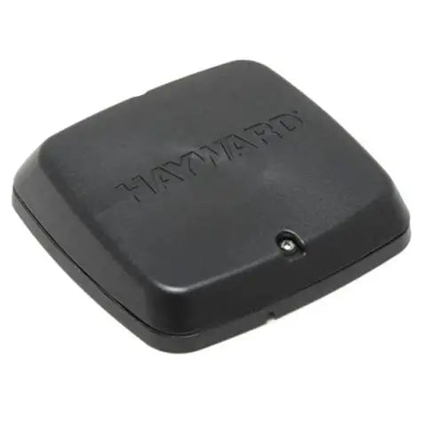 Wall Mount SP3200DR910