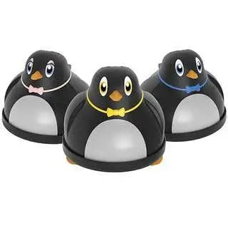 HAYWARD PENGUIN CLEANER-up to 27' rd