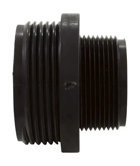 Adaptor Internal THRD Buttress