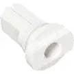 Valve Stem-SPX0735F