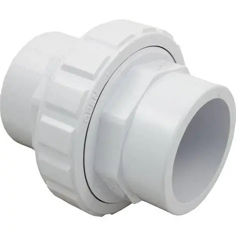 FLANGE, UNION TAIL-SP 1495 2S-B