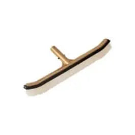 Gold Wall Brush