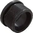 Union End Connector Socket-SP 1500JS