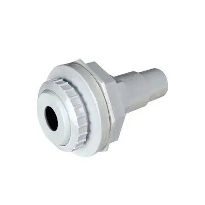 COMPLETE RETURN INLET-32333