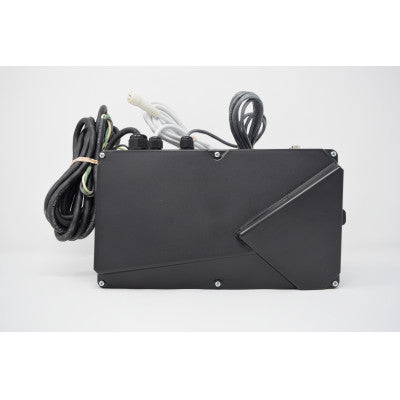 Spa Boy Generator part # ONZ-100377