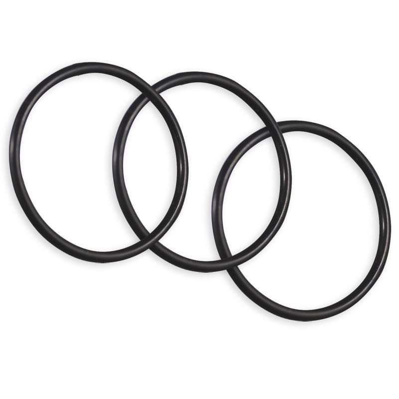 Olympic O Ring for Quick Connect OR/BL-UN